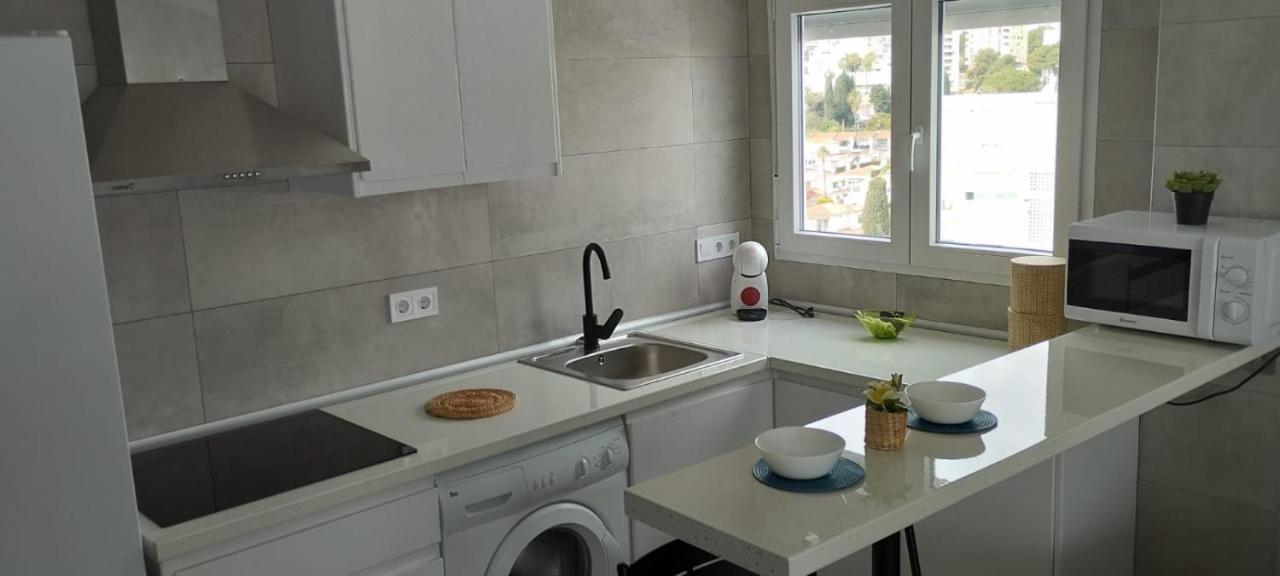 Apartment Brisa Marina 2