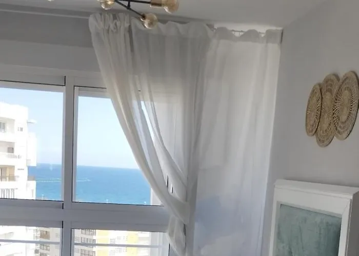 Brisa Marina 2